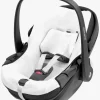Maxi-Cosi Pebble 360 Beskyttelsesbetræk
