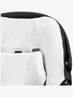 Maxi-Cosi Pebble 360 Beskyttelsesbetræk