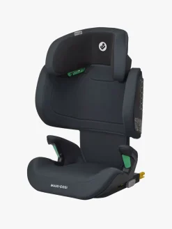 Maxi-Cosi RodiFix M i-Size Autostol, Basic Grey