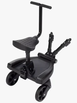 Maxi-Cosi Ståbræt, Sort