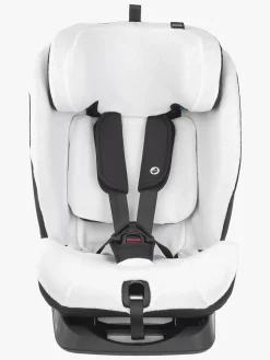 Maxi-Cosi Titan S Beskyttelsesbetræk