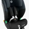 Maxi-Cosi Titan S I-Size Autostol, Tonal Black
