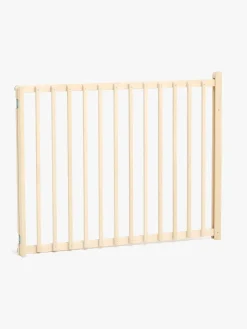 2ME Flatpack Skruegitter 143 cm, Natur