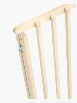 2ME Flatpack Skruegitter 143 cm, Natur