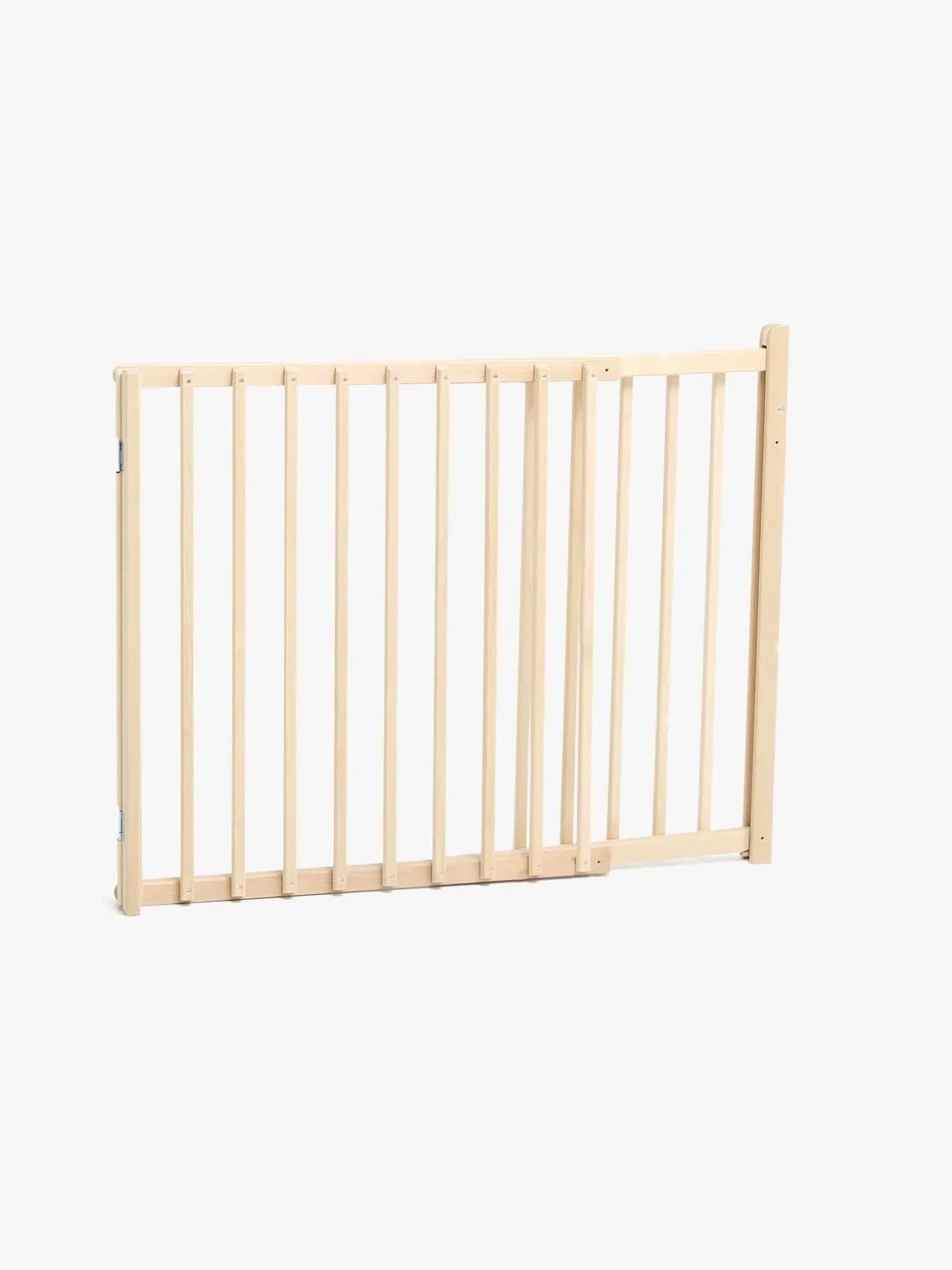 2ME Optimal Skruegitter 100 cm, Natur