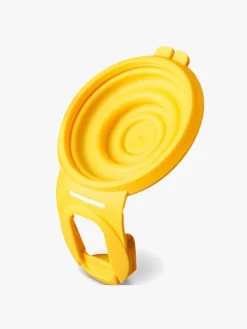 Medela Hands-Free Membran 2-pak