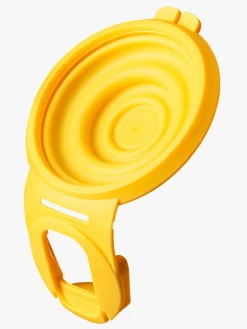 Medela Hands-free Opsamlingskop 2-Pak