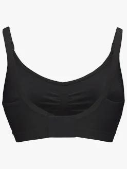 Medela Keep Cool Amme-BH, Sort