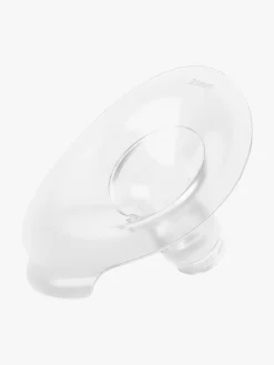 Medela Magic InBra Brysttragte 21 mm 2-pak