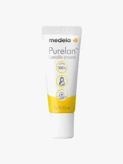 MEDELA Purelan Lanolincreme 7 gram