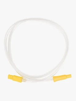 Medela Slange til Solo/Swing Flex Brystpumpe