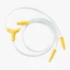 Medela slange til Swing Maxi/Swing Maxi Flex/Freestyle Flex