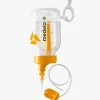 Medela Special Needs Madesæt