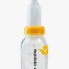 Medela SpecialNeeds Specialflaske