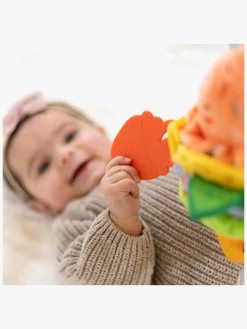 Melissa & Doug Aktivitetslegetøj Is