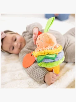 Melissa & Doug Aktivitetslegetøj Is