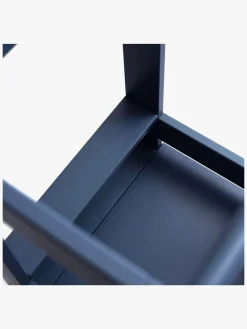 Meowbaby Læringstårn, Blå