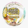 MGA's Miniverse Make It Mini Harry Potter Legesæt