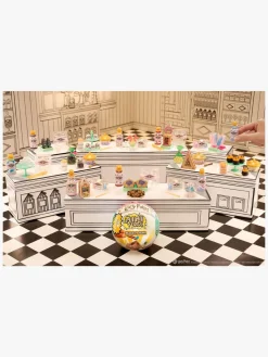 MGA's Miniverse Make It Mini Harry Potter Legesæt