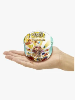 MGA's Miniverse Make It Mini Harry Potter Legesæt