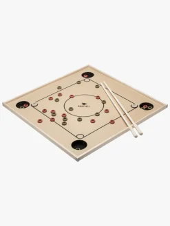 Micki Couronne Brætspil