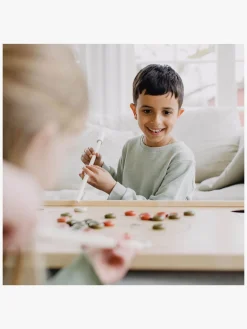 Micki Couronne Brætspil