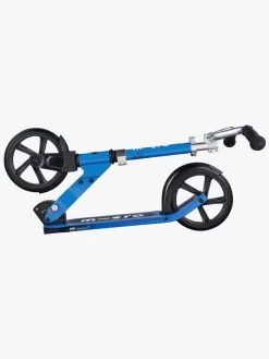 Micro Løbehjul Cruiser, Blå