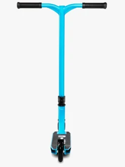 Micro Løbehjul Micro Ramp, Blå