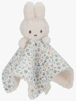 Miffy x Little Dutch Gavesæt, Lucky Leaves