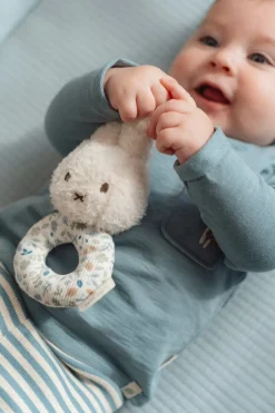 Miffy x Little Dutch Gavesæt, Lucky Leaves