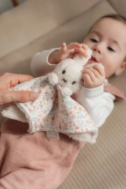 Miffy x Little Dutch Gavesæt, Lucky Blossom