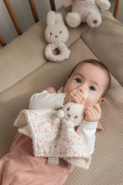 Miffy x Little Dutch Gavesæt, Lucky Blossom