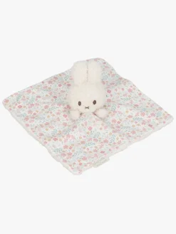 Miffy x Little Dutch Gavesæt, Lucky Blossom