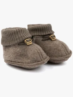 Mikk-Line Futter Merinould, Melange Denver