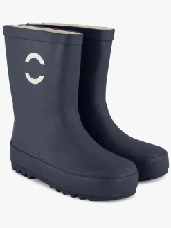 Mikk-Line Gummistøvler, Blue Nights