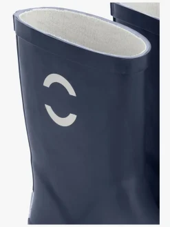 Mikk-Line Gummistøvler, Blue Nights