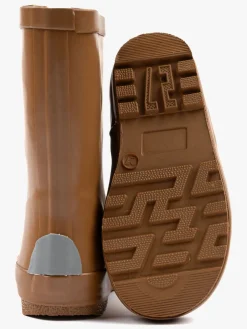 Mikk-Line Gummistøvler, Rubber