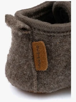 Mikk-Line Indesko Uld, Melange Denver