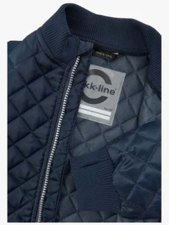 Mikk-Line Termosæt, Blue Nights