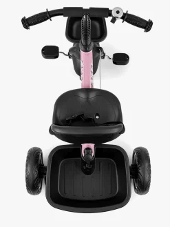 Milly Mally Axel Trehjulet Cykel, Pink