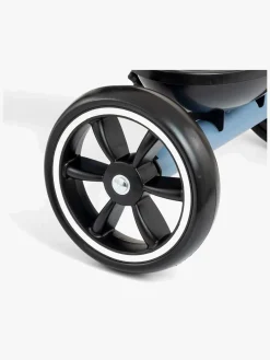 Milly Mally Bobby Trehjulet Cykel, Denim