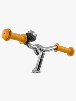 Milly Mally Løbecykel Marshall, Hvid