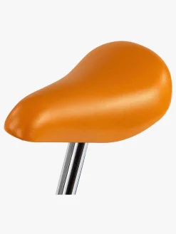 Milly Mally Løbecykel Marshall, Hvid