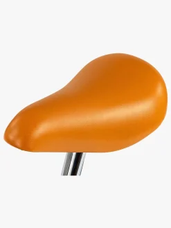 Milly Mally Løbecykel Marshall, Blå