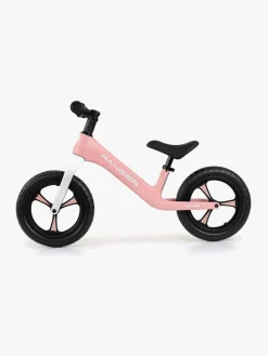 Milly Mally Løbecykel Ranger, Pink