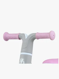 Milly Mally Løbecykel Velo, Pink