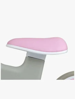 Milly Mally Løbecykel Velo, Pink