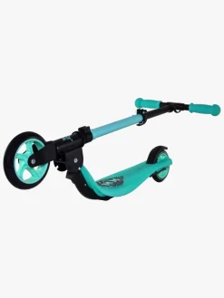 Milly Mally Løbehjul Smart, Mint