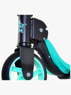 Milly Mally Løbehjul Smart, Mint