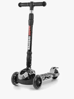 Milly Mally Magic  Løbehjul Street